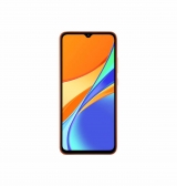 گوشی موبایل شیائومی مدل Redmi 9C ظرفیت 64 گیگابایت