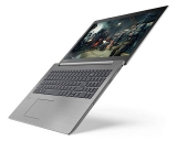 لپ تاپ 15 اینچی لنوو مدل Ideapad 330 - B