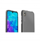 گوشی موبایل هوآوی Huawei Y5 2019