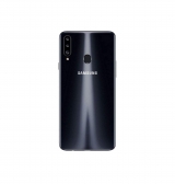 گوشی موبایل سامسونگ مدل Galaxy A20sظرفیت 32 گیگابایت