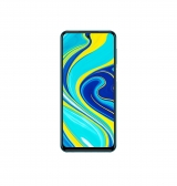 گوشی موبایل شیائومی مدل Redmi Note 9 Pro ظرفیت 128 گیگابایت