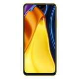 گوشی موبایل شیائومی POCO M3 PRO 5G دو سیم‌ کارت ظرفیت 128 گیگابایت و 6 گیگابایت رم