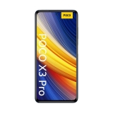 گوشی موبایل شیائومی POCO X3 Pro دو سیم‌ کارت ظرفیت 128 گیگابایت و 6 گیگابایت رم