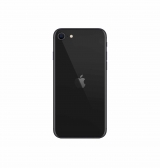 گوشی موبایل اپل مدل iPhone SE 2020 ظرفیت64GB