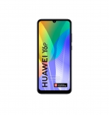 گوشی موبایل هوآوی Huawei Y6p